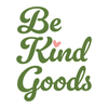 Translation missing: en.Be Kind Goods accessibility.home
