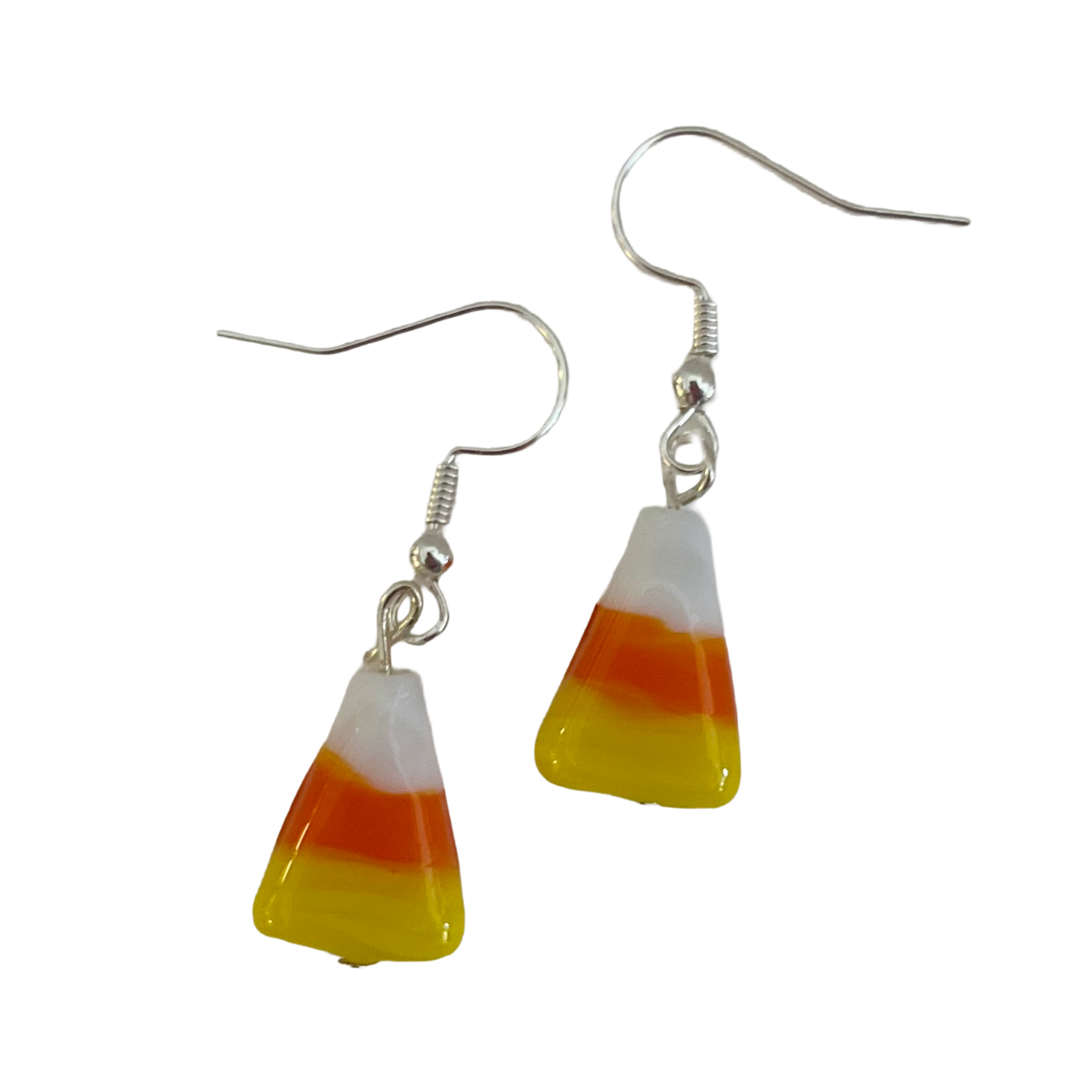 Halloween Bracelets & Earrings