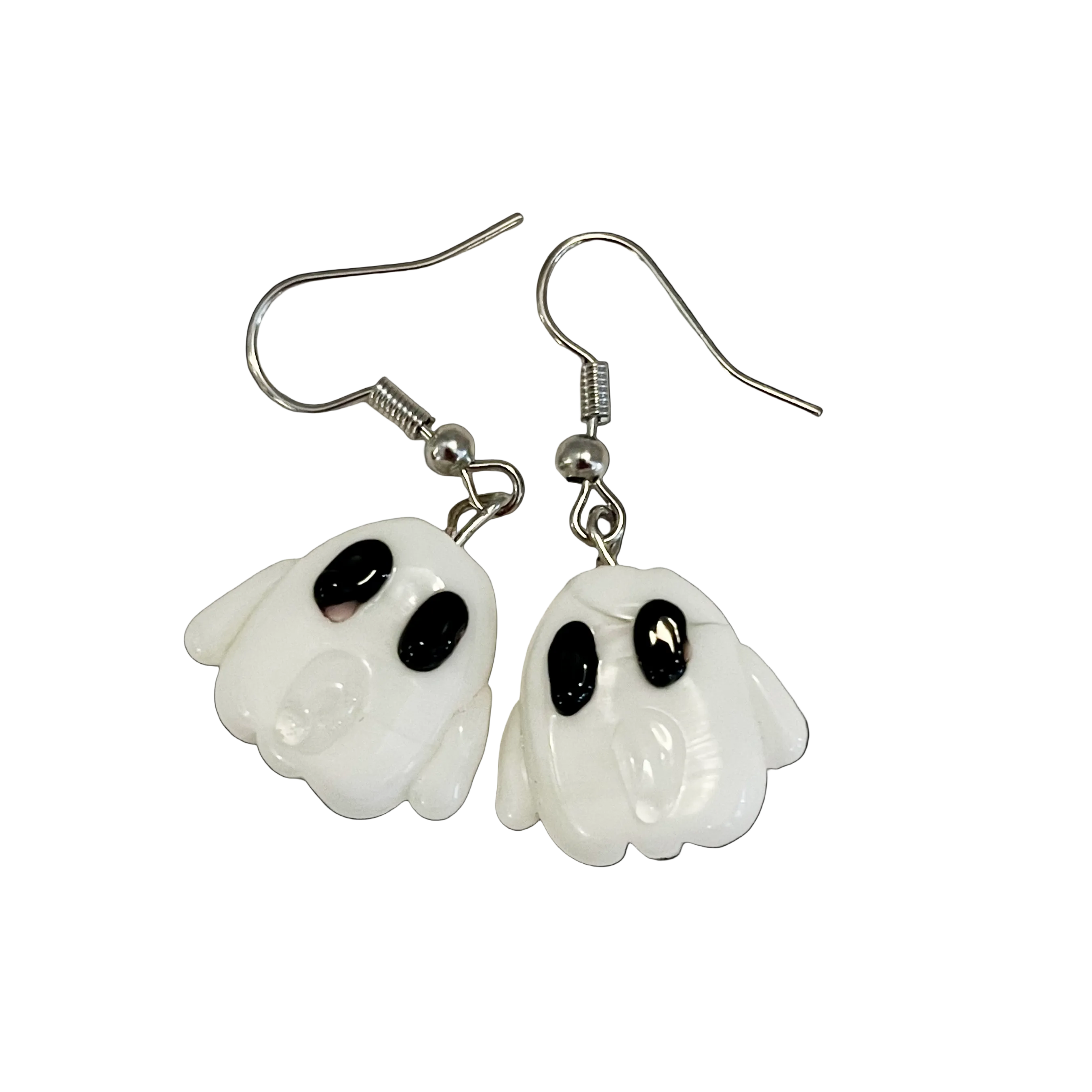 Halloween Bracelets & Earrings