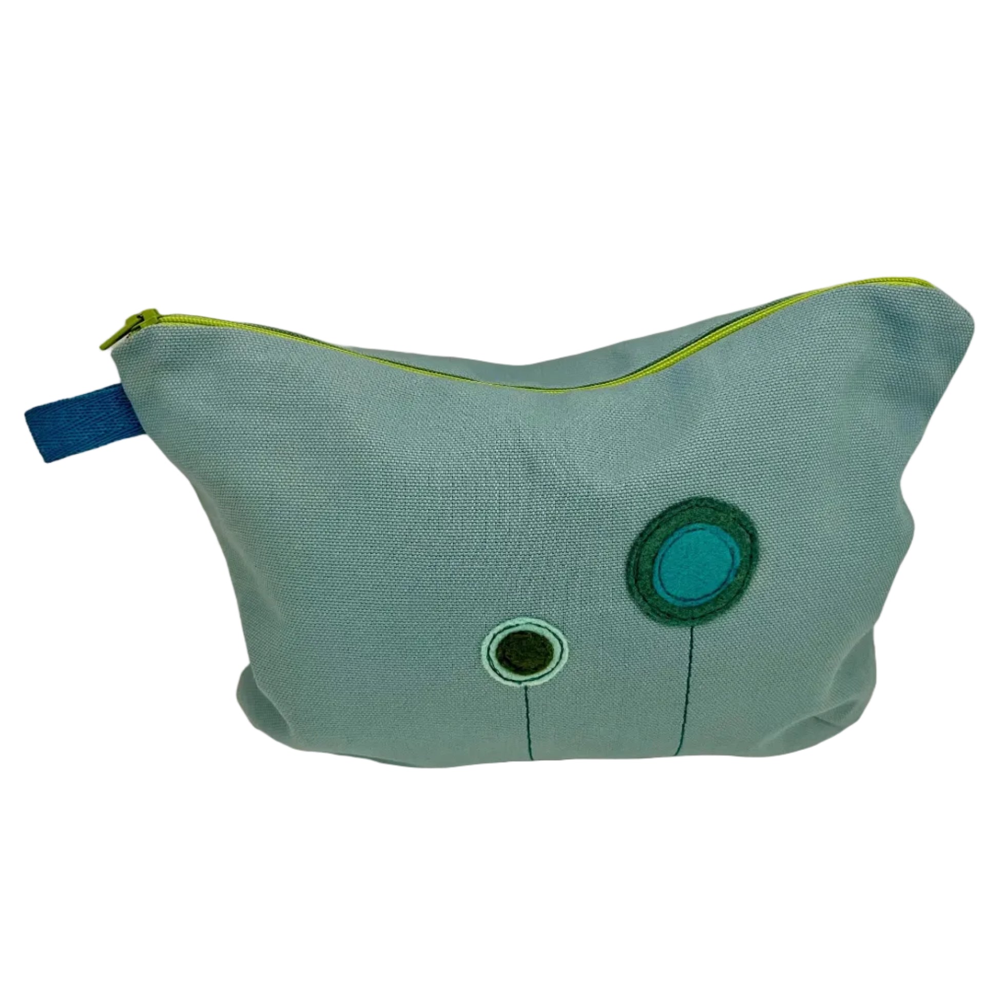 Weekend Essentials Bag Set – 3 Sizes