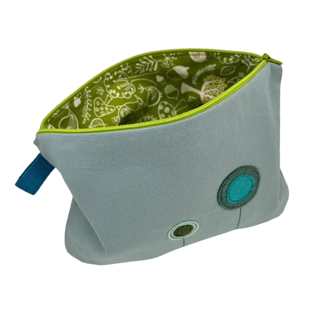 Weekend Essentials Bag Set – 3 Sizes