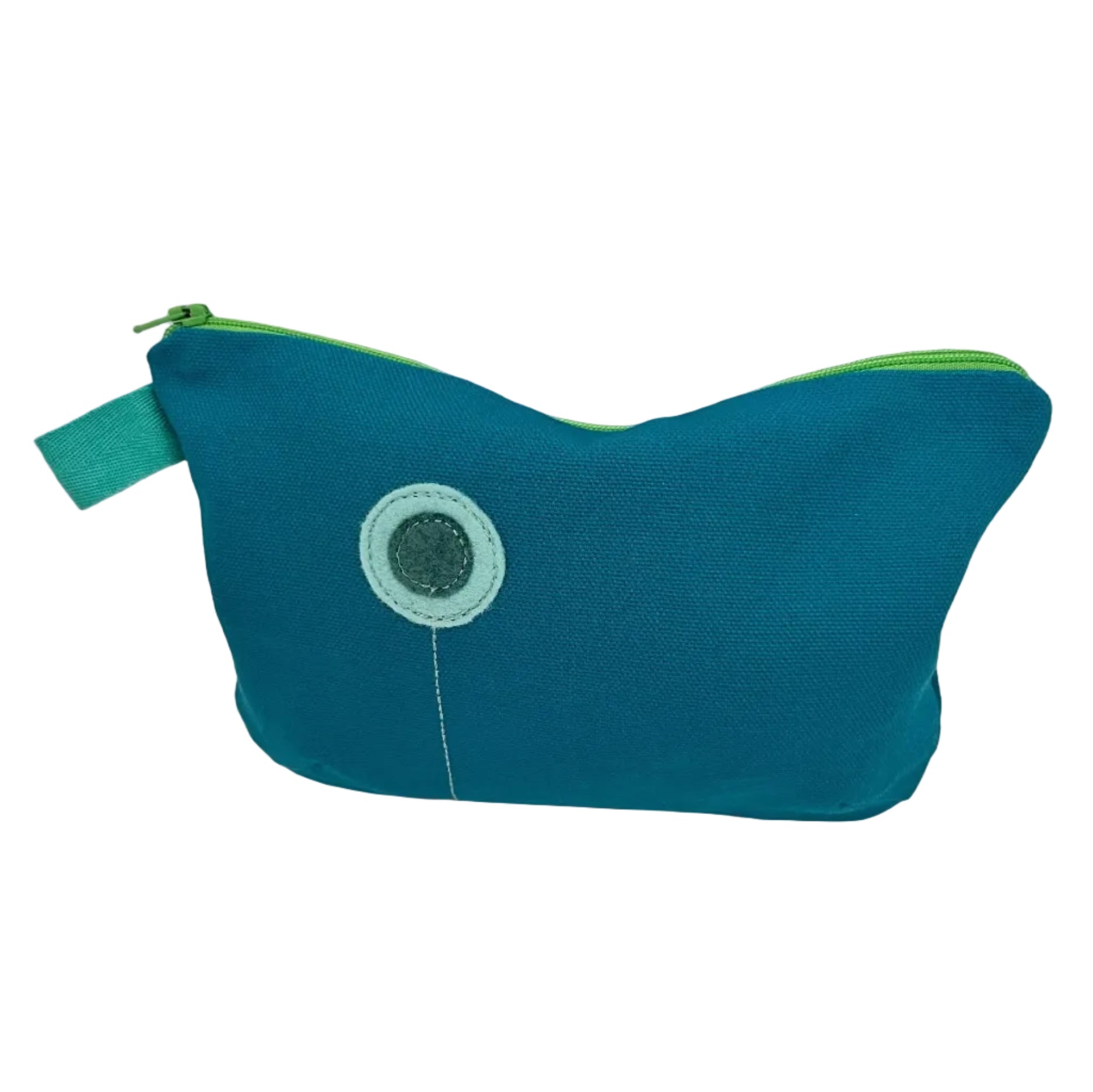 Weekend Essentials Bag Set – 3 Sizes