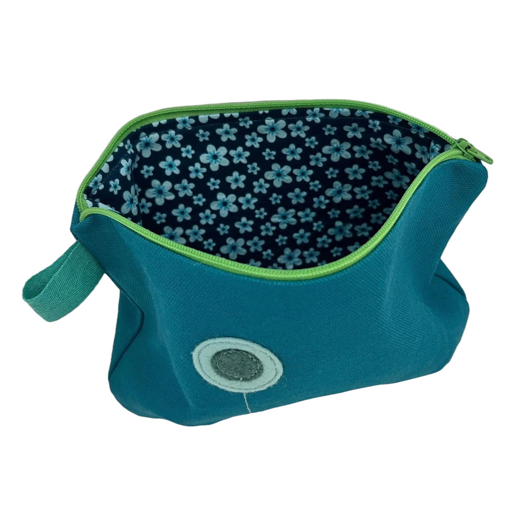 Weekend Essentials Bag Set – 3 Sizes