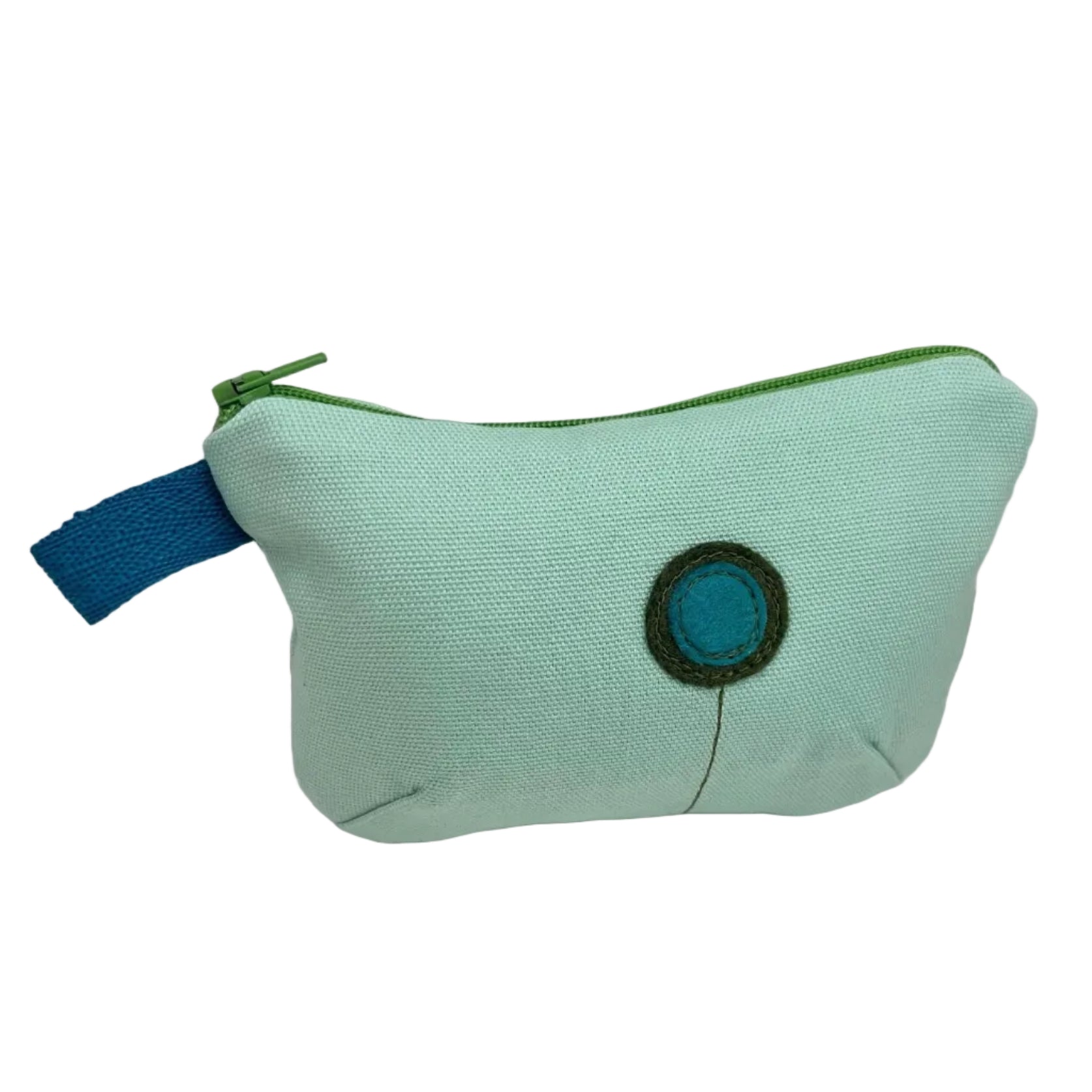 Weekend Essentials Bag Set – 3 Sizes