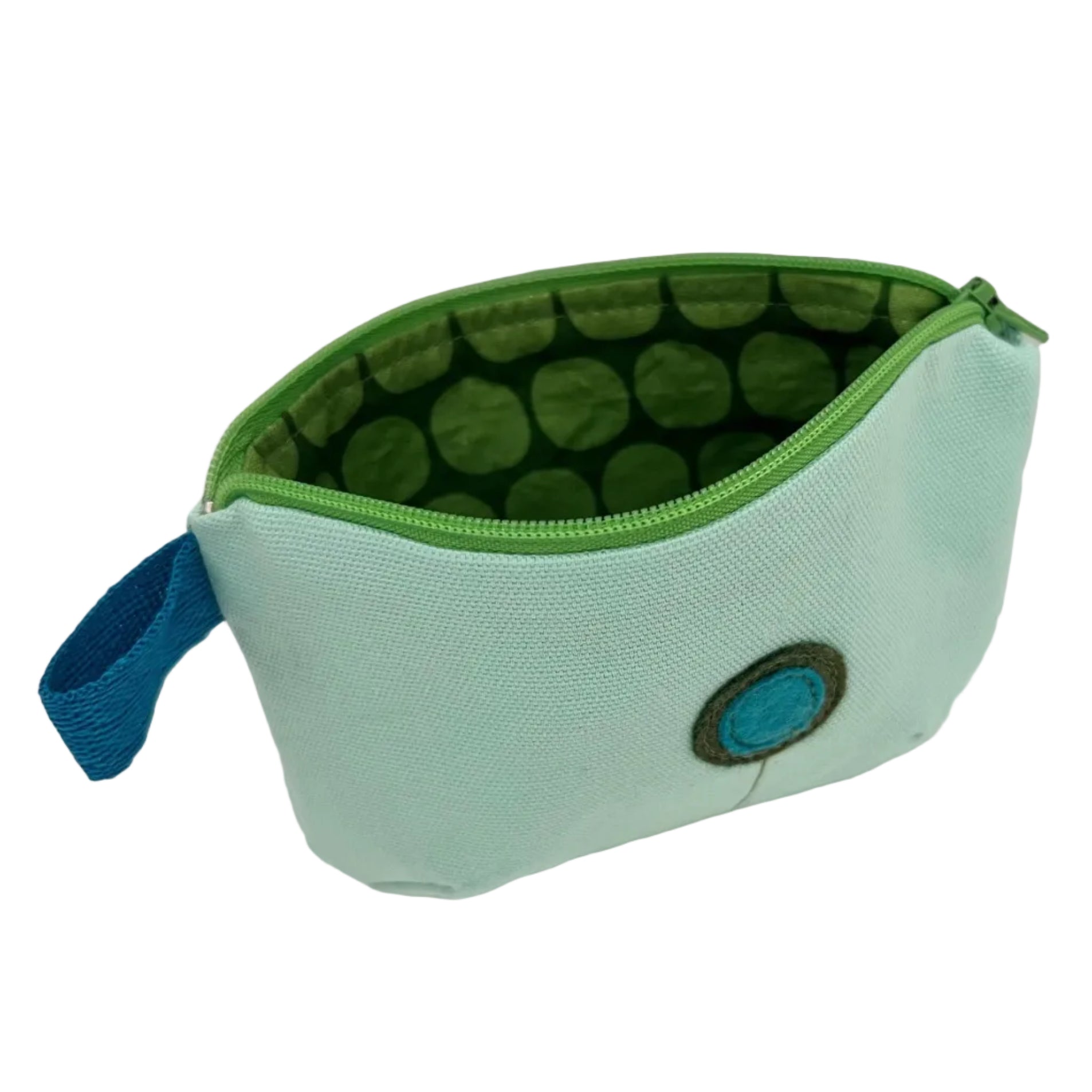 Weekend Essentials Bag Set – 3 Sizes