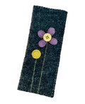 Felt Reading Glass Cases